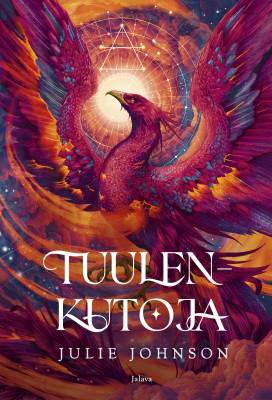 Tuulenkutoja