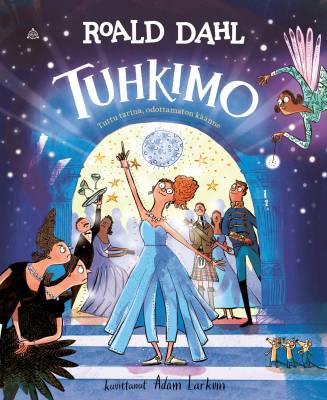 Tuotekuva