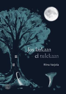 Jos kukaan ei tulekaan