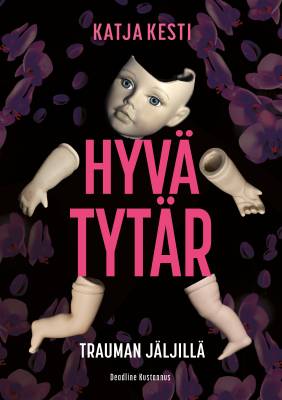 Hyvä tytär
