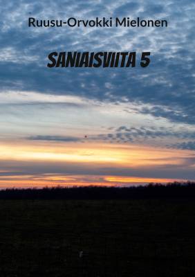 Saniaisviita 5