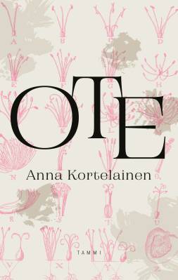 Ote