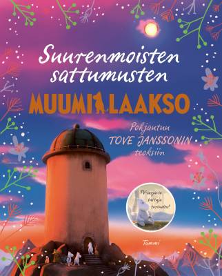 Tuotekuva