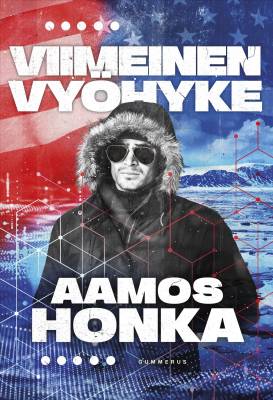 Viimeinen vyöhyke