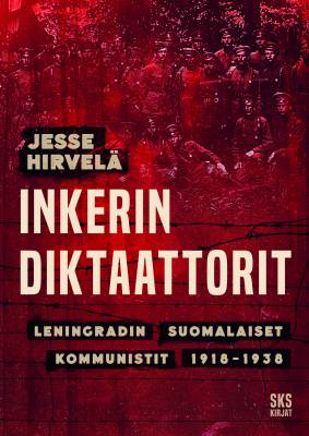 Inkerin diktaattorit