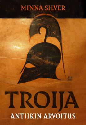 Troija