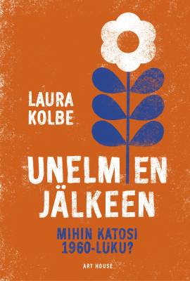 Unelmien jälkeen