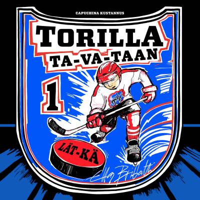 Torilla tavataan 1: Lätkä