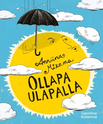 Ollapa ulapalla