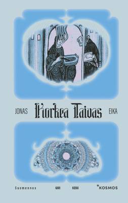 Korkea taivas