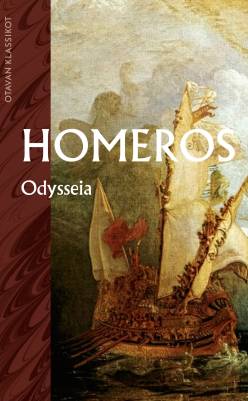Odysseia