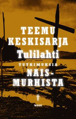 Tulilahti