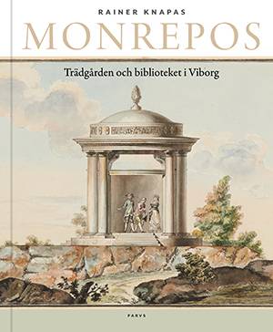 Monrepos
