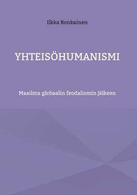 Yhteisöhumanismi