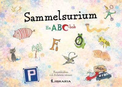 Sammelsurium