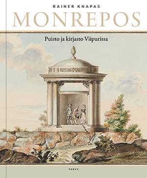 Monrepos