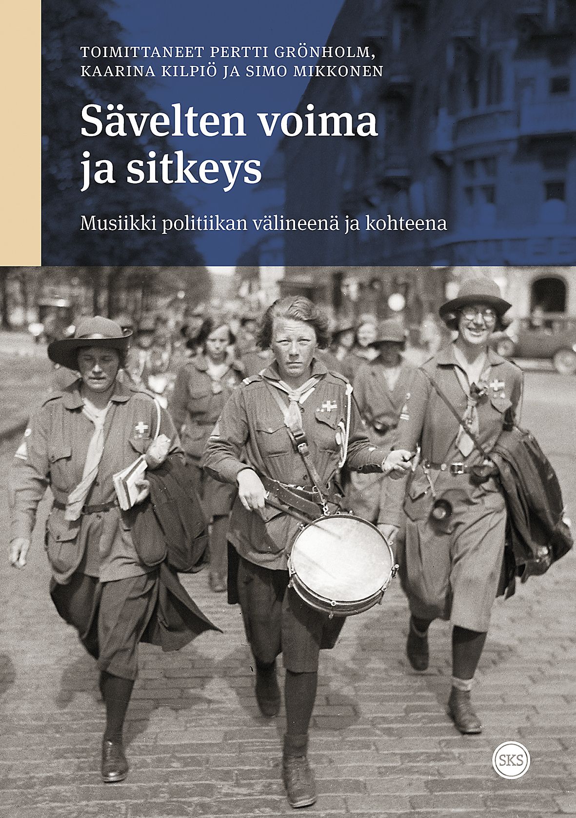 Tuotekuva
