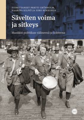 Tuotekuva