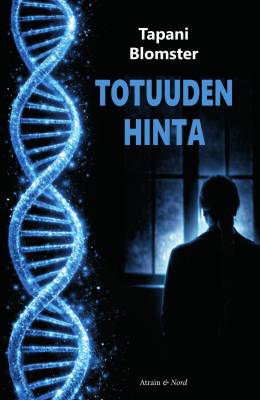 Totuuden hinta