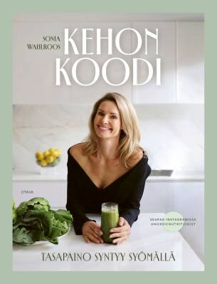 Kehon koodi