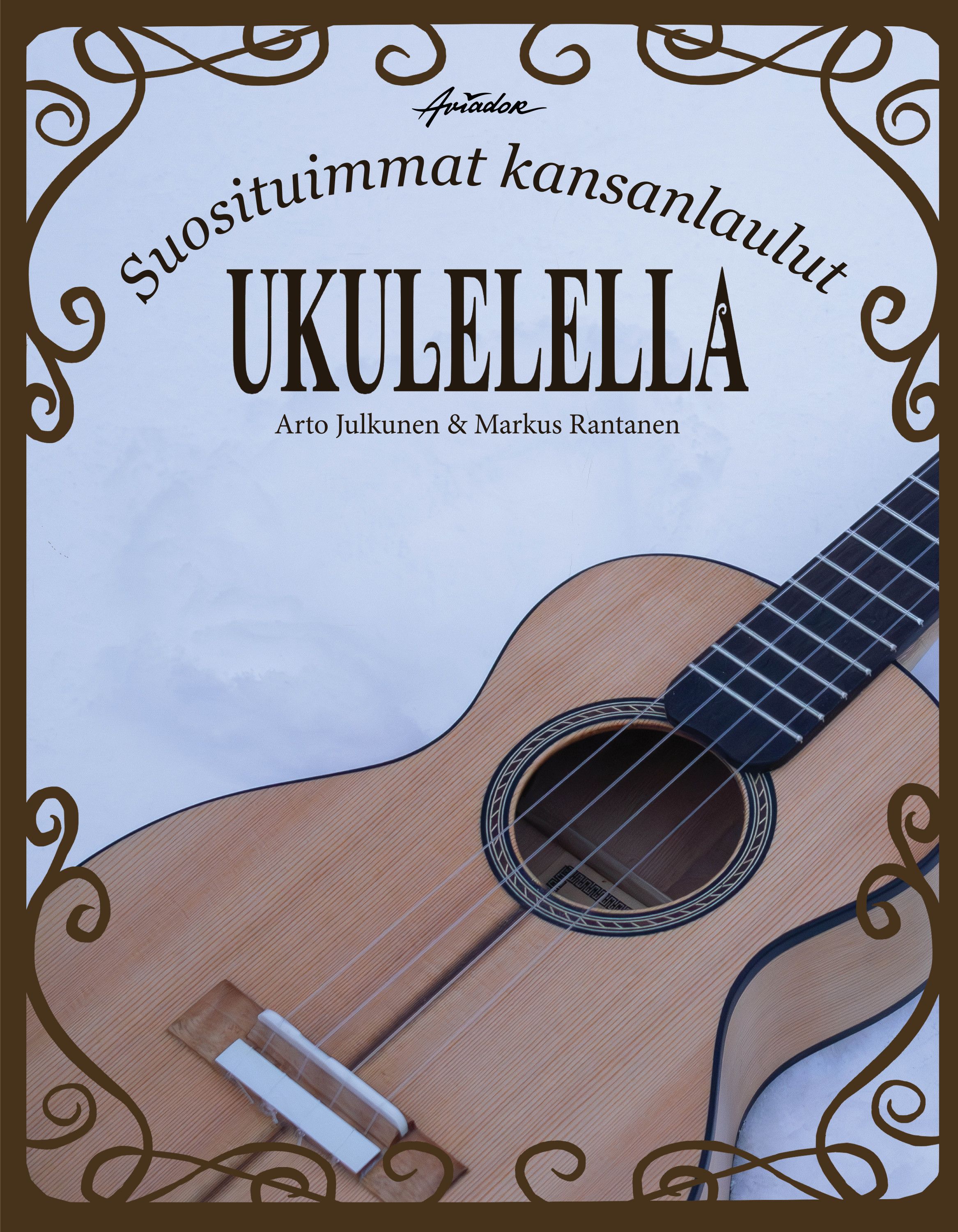Tuotekuva