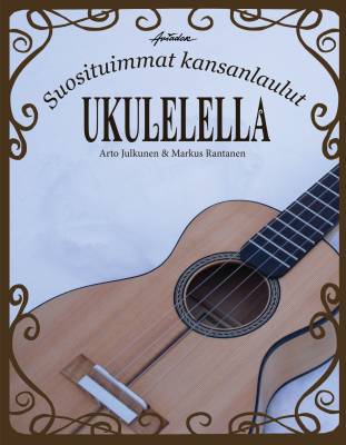 Tuotekuva
