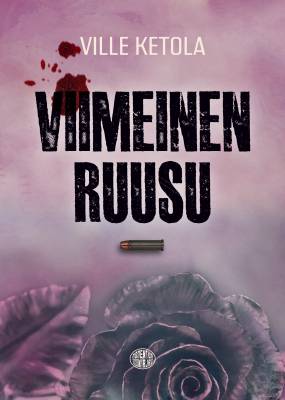 Viimeinen ruusu
