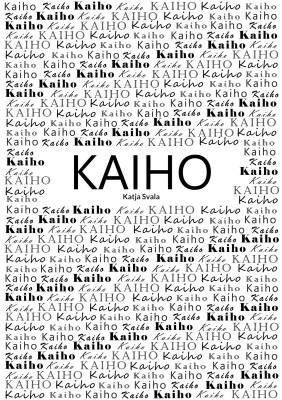 Kaiho