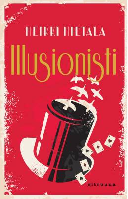 Illusionisti