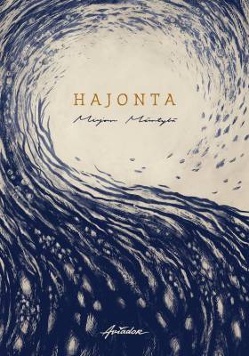 Hajonta
