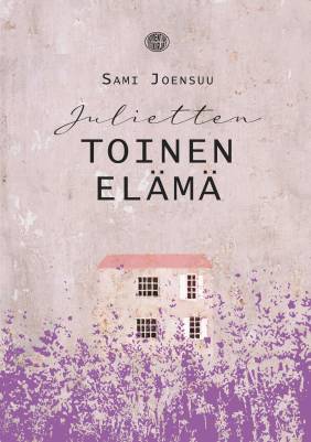 Julietten toinen elämä