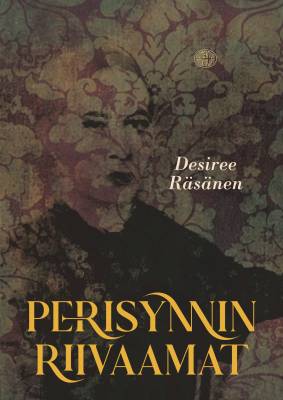 Perisynnin riivaamat