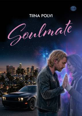 Soulmate