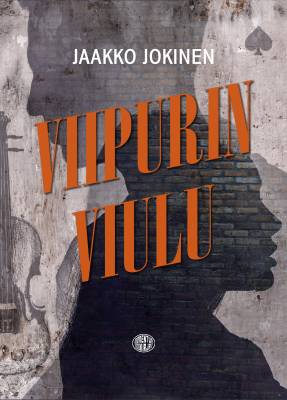 Viipurin viulu
