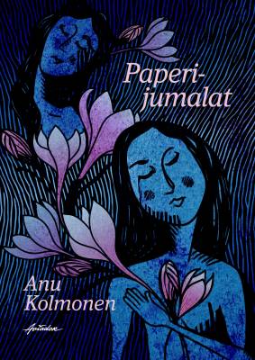 Paperijumalat