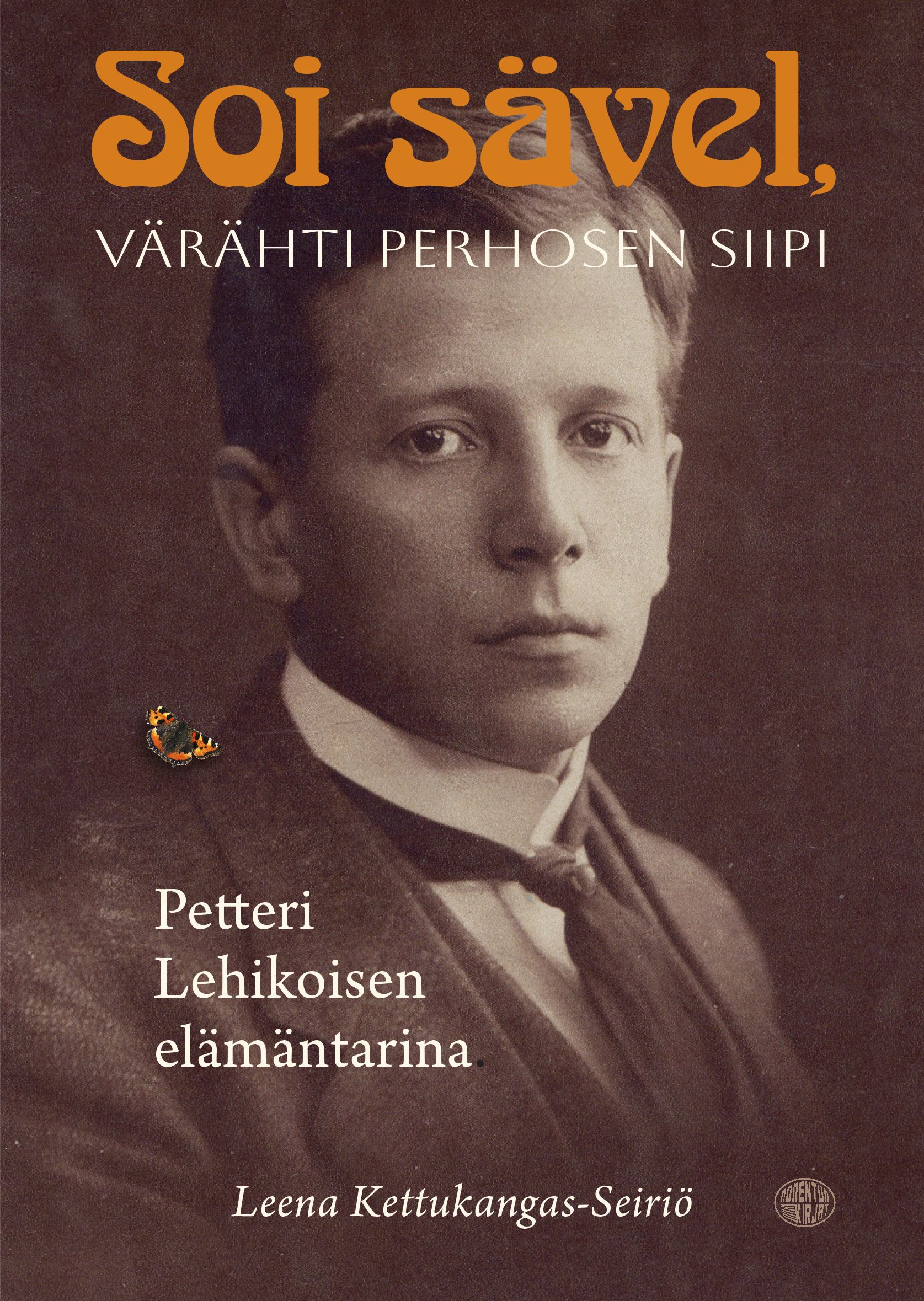 Tuotekuva