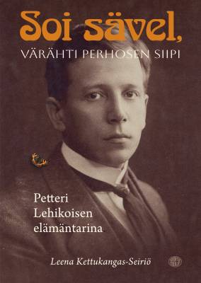 Tuotekuva