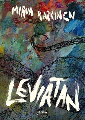 Leviatan