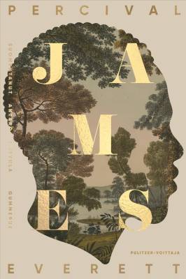 James