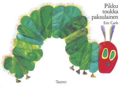 Tuotekuva
