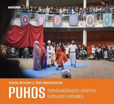 Puhos