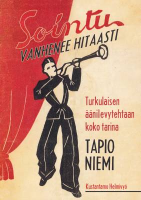 Tuotekuva