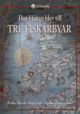 Hur Hangö blev till