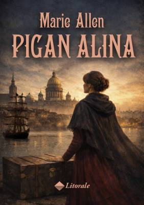 Pigan Alina