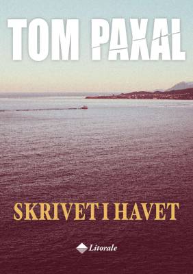 Skrivet i havet