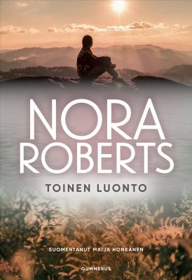 Toinen luonto