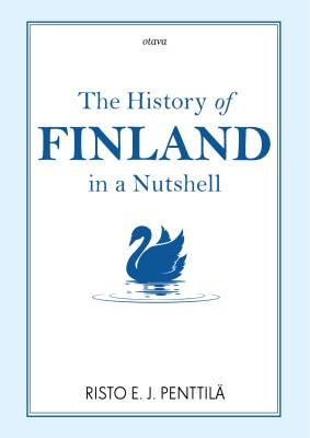 The History of Finland in a Nutshell