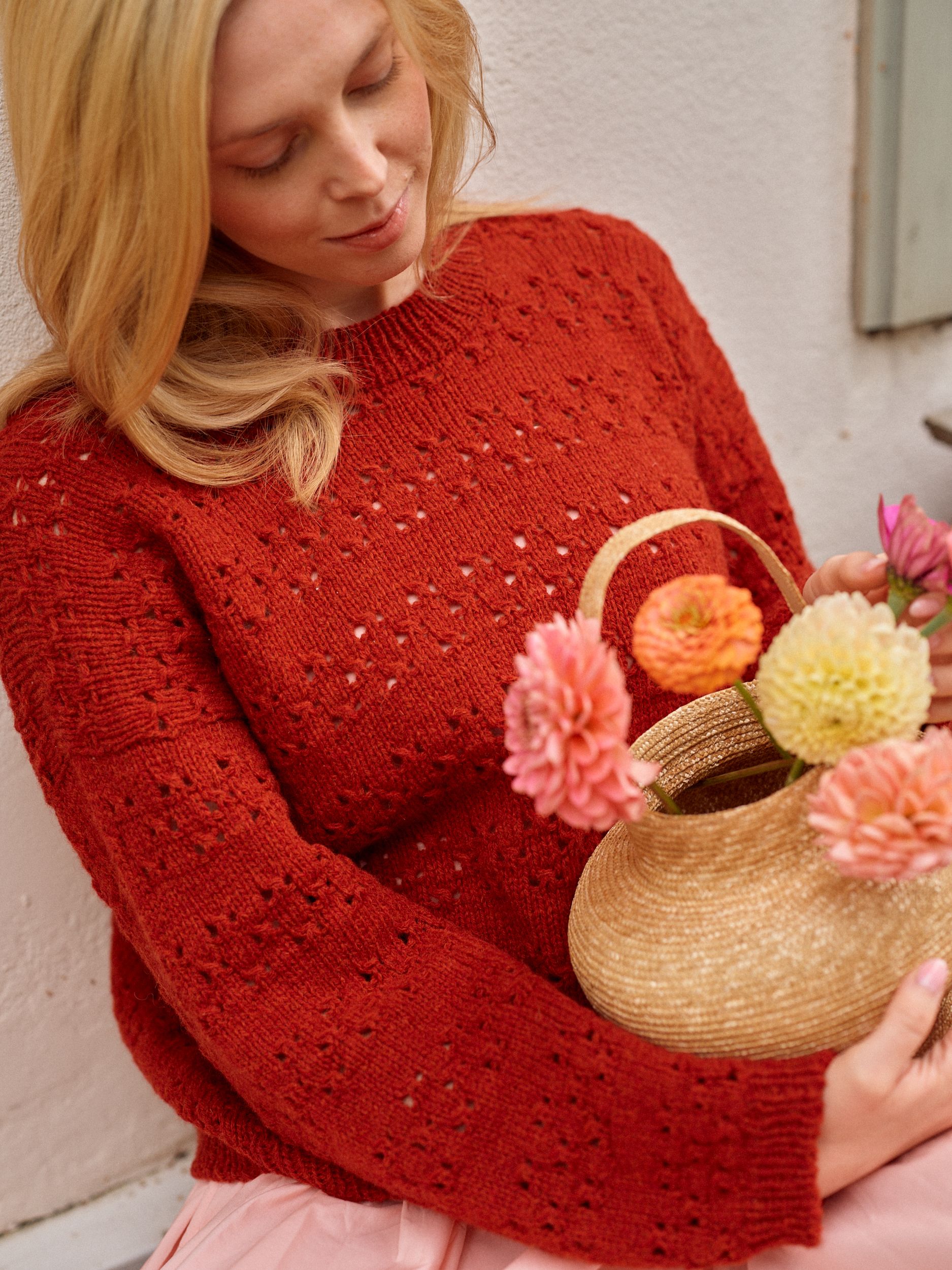 Laine Magazine 29 (suomenkielinen)