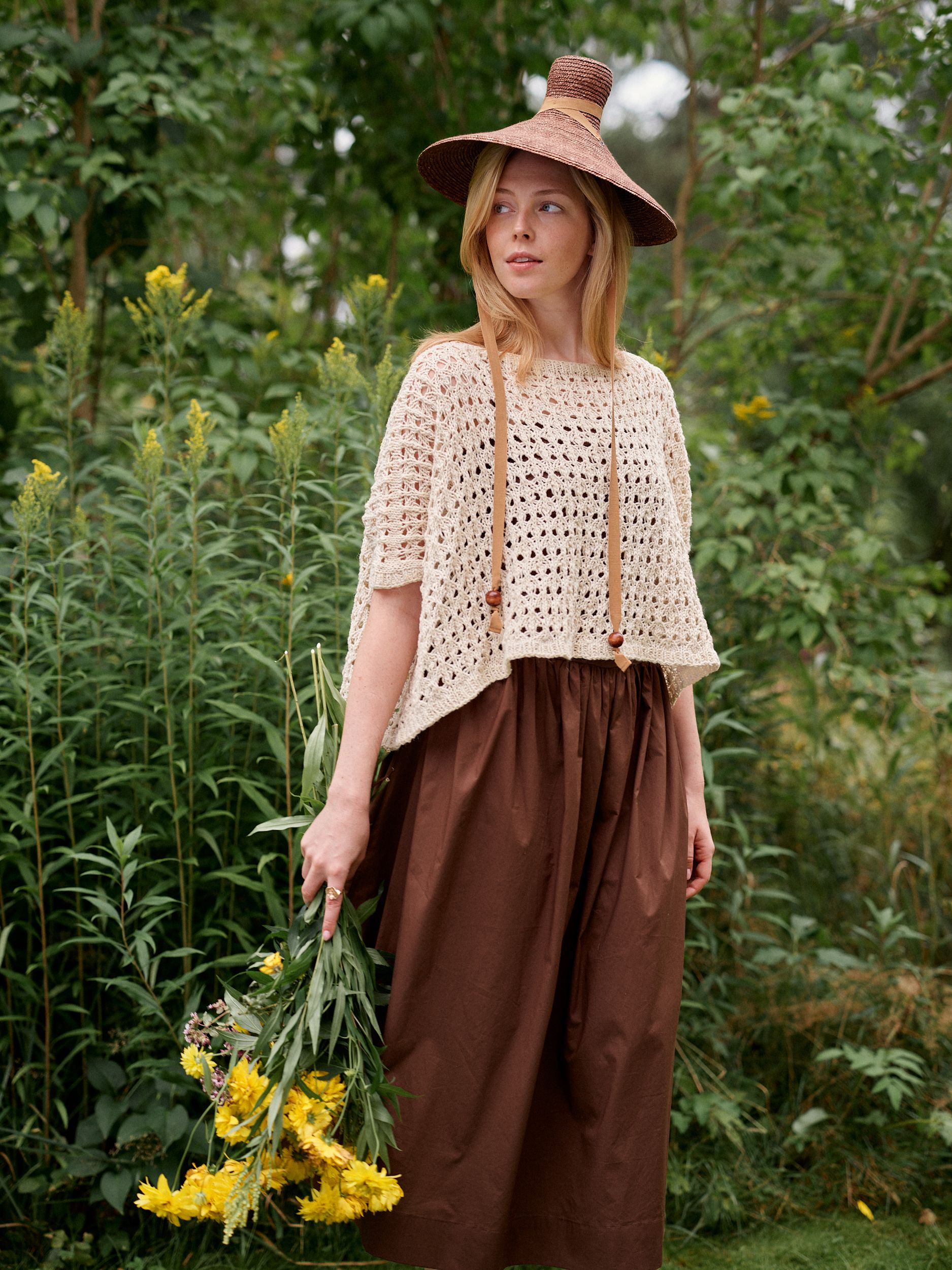 Laine Magazine 29 (suomenkielinen)