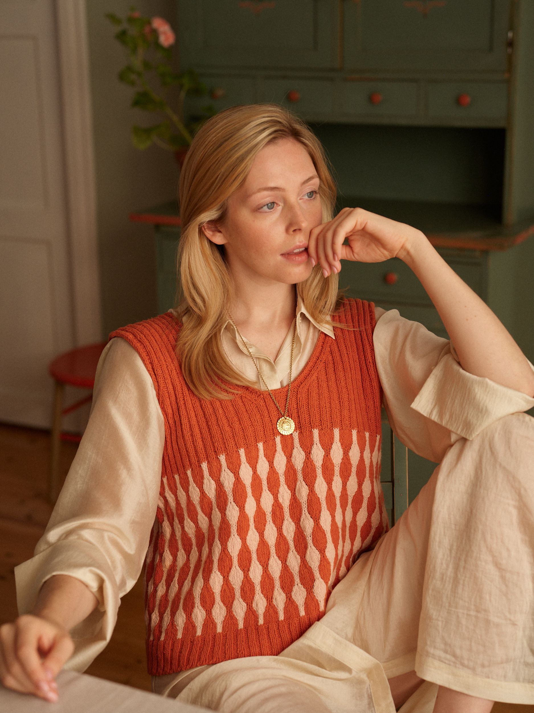 Laine Magazine 29 (suomenkielinen)